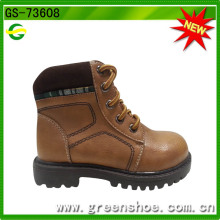 Botas para niños (GS-73608)